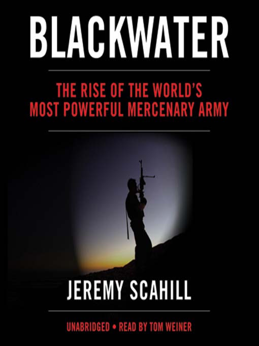 Click image to view full cover